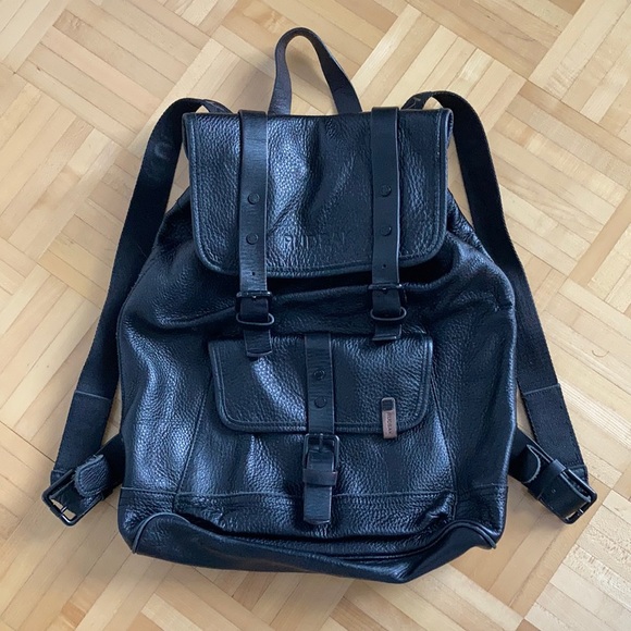 rudsak backpack